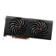 SAPPHIRE PULSE RADEON RX 6700 XT GAMING 12GB GDDR6 HDMI/TRIPLE DP