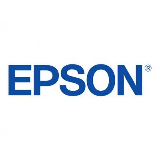 EPSON Singlepack UltraChrome XD2 T41F340 Magenta 350ml