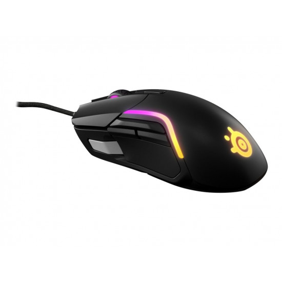 STEELSERIES Rival 5