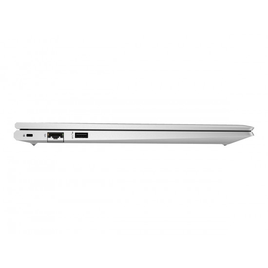 HP ProBook 450 G10 Intel Core i5-1334U 15.6inch FHD AG LED 16GB DDR4 512GB SSD UMA W11P 3YW