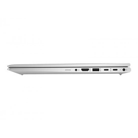 HP ProBook 450 G10 Intel Core i5-1334U 15.6inch FHD AG LED 16GB DDR4 512GB SSD UMA W11P 3YW