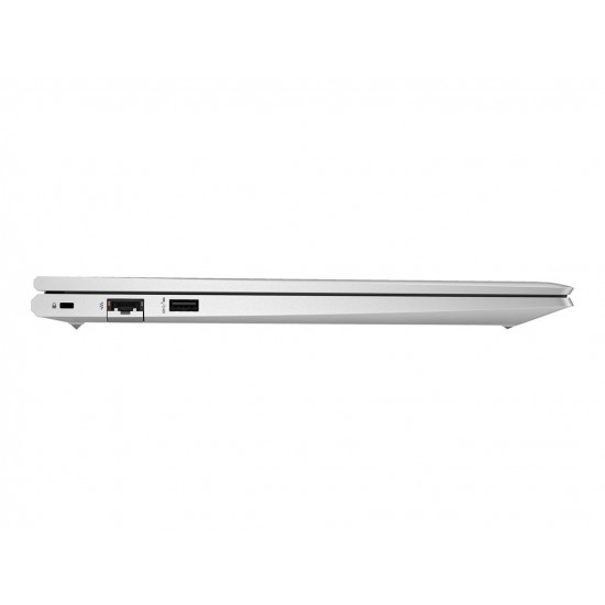 HP ProBook 450 G10 Intel Core i5-1334U 15.6inch FHD AG LED 16GB DDR4 512GB SSD UMA W11P 3YW