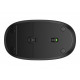 HP 240 Mouse BLK