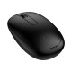 HP 240 Mouse BLK