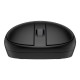 HP 240 Mouse BLK