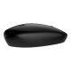 HP 240 Mouse BLK