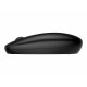 HP 240 Mouse BLK