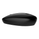 HP 240 Mouse BLK