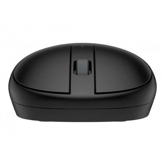 HP 240 Mouse BLK