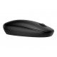 HP 240 Mouse BLK