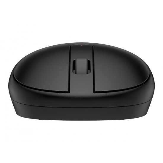 HP 240 Mouse BLK