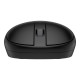 HP 240 Mouse BLK