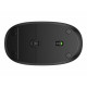 HP 240 Mouse BLK