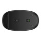 HP 240 Mouse BLK