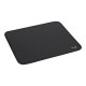 LOGITECH Desk Mat Studio Series Mouse pad graphite