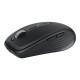 LOGITECH MX Anywhere 3S for Business - GRAPHITE - EMEA28-935