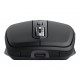 LOGITECH MX Anywhere 3S for Business - GRAPHITE - EMEA28-935