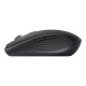 LOGITECH MX Anywhere 3S for Business - GRAPHITE - EMEA28-935