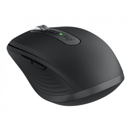 LOGITECH MX Anywhere 3S for Business - GRAPHITE - EMEA28-935