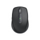 LOGITECH MX Anywhere 3S for Business - GRAPHITE - EMEA28-935