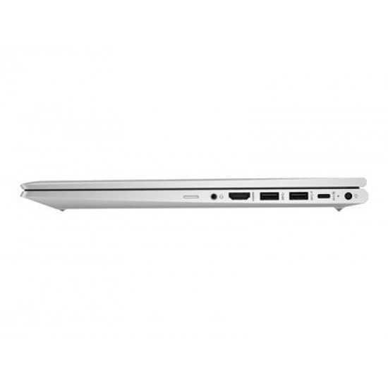 HP EliteBook 655 G10 AMD Ryzen 3 7330U 15.6inch UWVA 16GB DDR4 512GB SSD W11P 1YW