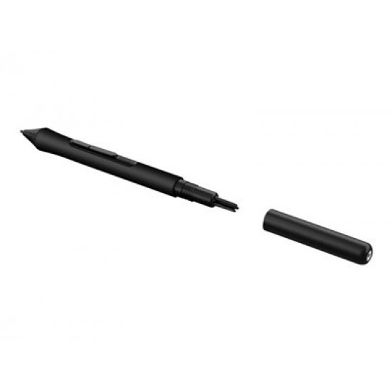 WACOM Intuos Comfort PB S Black