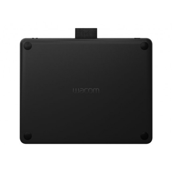 WACOM Intuos Comfort PB S Black