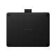 WACOM Intuos Comfort PB S Black