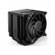 BE QUIET Dark Rock Pro 5 processor cooler