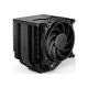 BE QUIET Dark Rock Pro 5 processor cooler