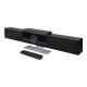 HP Poly Studio USB Video Bar-EURO