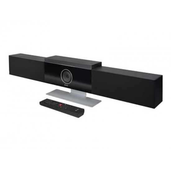 HP Poly Studio USB Video Bar-EURO