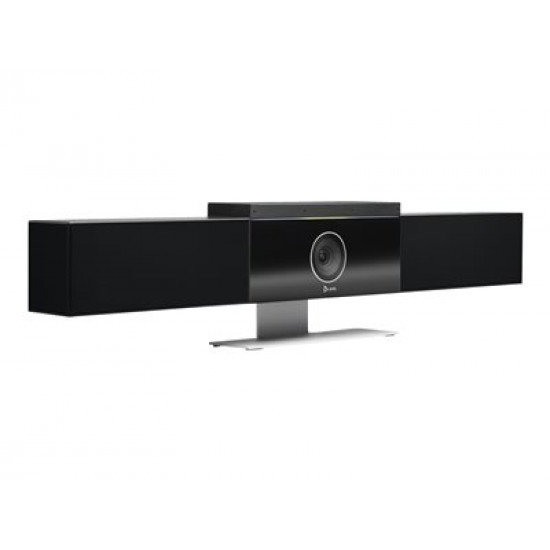 HP Poly Studio USB Video Bar-EURO