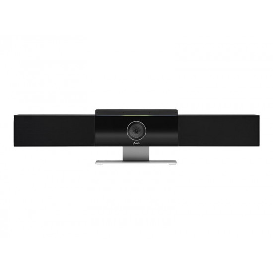 HP Poly Studio USB Video Bar-EURO