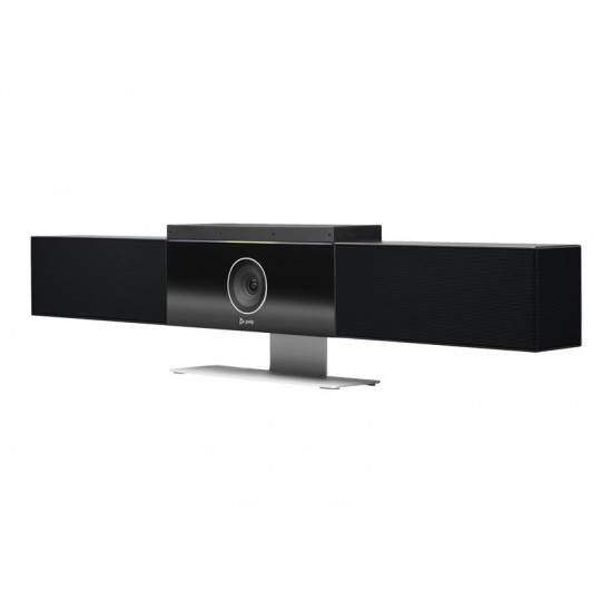 HP Poly Studio USB Video Bar-EURO