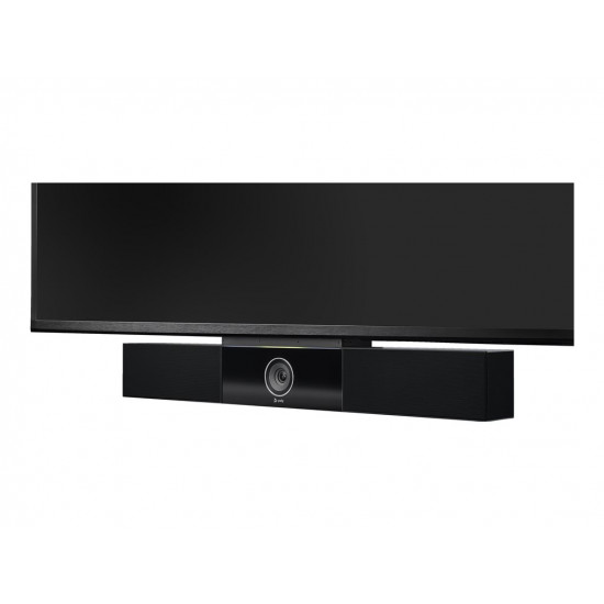 HP Poly Studio USB Video Bar-EURO