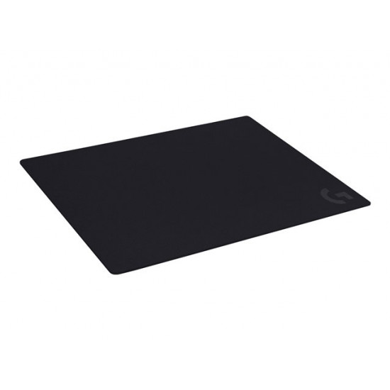 LOGITECH G G640 Mouse pad black