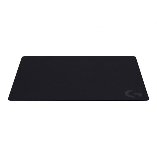 LOGITECH G G640 Mouse pad black