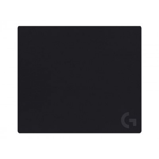 LOGITECH G G640 Mouse pad black