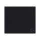 LOGITECH G G640 Mouse pad black