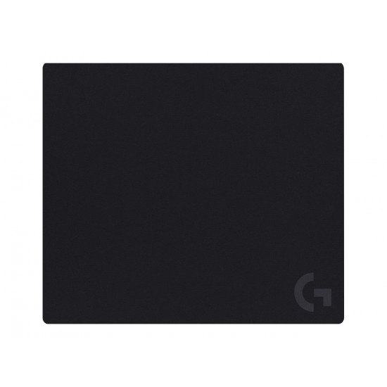 LOGITECH G G640 Mouse pad black