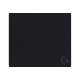 LOGITECH G G640 Mouse pad black