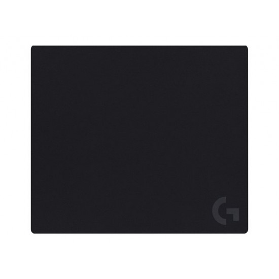 LOGITECH G G640 Mouse pad black