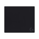 LOGITECH G G640 Mouse pad black