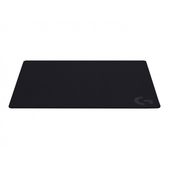 LOGITECH G G640 Mouse pad black