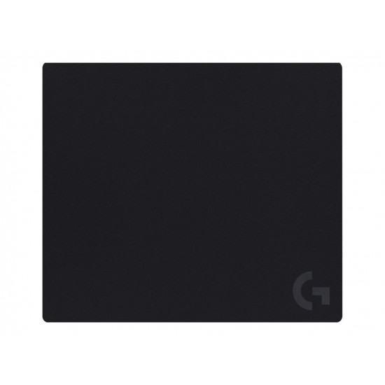 LOGITECH G G640 Mouse pad black