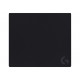 LOGITECH G G640 Mouse pad black