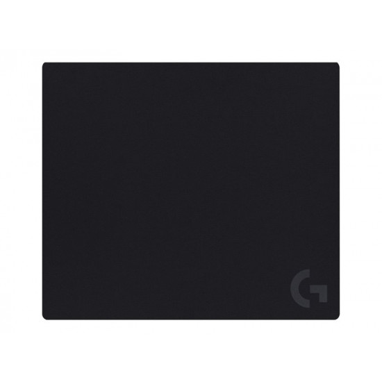 LOGITECH G G640 Mouse pad black