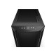 BE QUIET Shadow Base 800 DX Case Black (P)