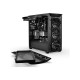 BE QUIET Shadow Base 800 DX Case Black (P)